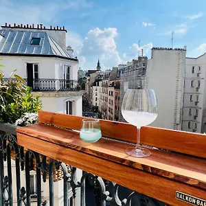 https://suite-vue-montmartre-balcon.fr-paris.fr