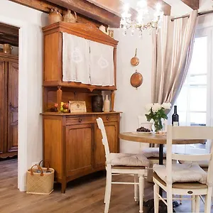 https://apartment-simon-le-franc.fr-paris.fr