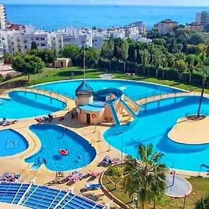 https://estudio-minerva-634.es-andalucia.com